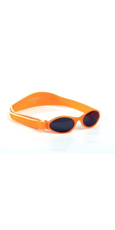 kidz banz sunglasses