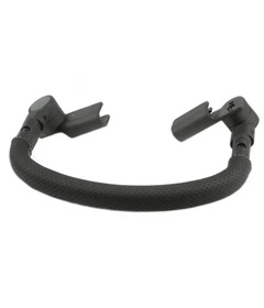UPPAbaby Bumper Bar For Minu Duo Black