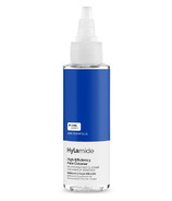 Hylamide High Efficiency Face Cleaner