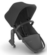 UPPAbaby RumbleSeat V2+ Jake