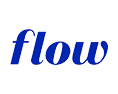 Buy Flow Water