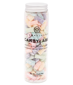 Candylabs Acid Drops Jar