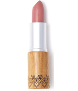 Elate Cosmetics Vibrant Lipstick