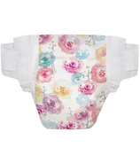 the honest brand diapers