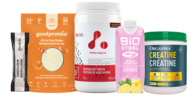 Save up to 30% on Fitness & Protein Save up to 30% on Fitness & Protein
