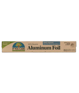 If You Care Recycled Aluminum Foil 