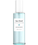 Graydon Face Food Mineral Mist