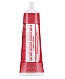Dr. Bronner's Cinnamon All-One Toothpaste
