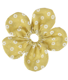 Rockahula Kids Scrunchie Darling Daisy