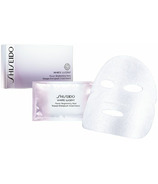 Masque éclaircissant Shiseido White Lucent Power