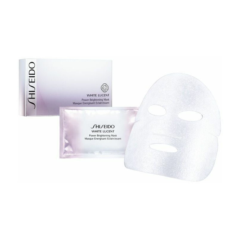 新品SHISEIDO WHITE LUCENT 75g 値下げ c2cd62da178501c39acc6a1f2ecb67