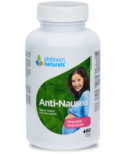 Platinum Naturals Prenatal Anti-Nausea