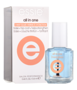 Essie All-In-One Treatment