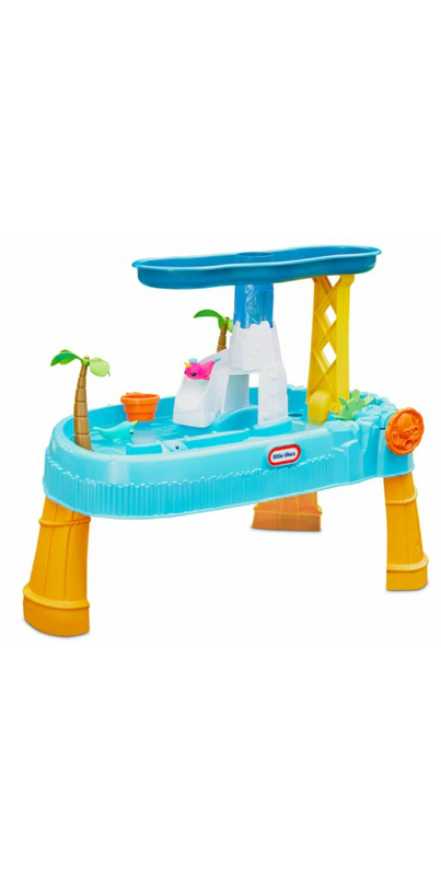 Water Table Target Little Tikes Table And Chairs Water Table Plan