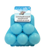 Danaplay Snowball Maker