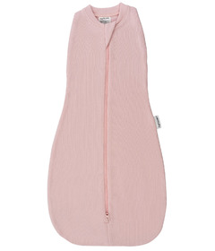 Tiny Twinkle Sleep Sac Pink 1.0 TOG