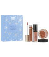 BareMinerals Warmest Wishes All Over Face Colour Set