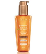 L'Oreal Sublime Bronze Self-Tanning Serum in Medium Natural Tan