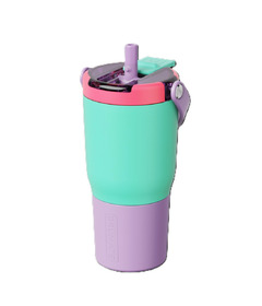 Brumate Resa Flip Stardust