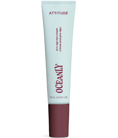 ATTITUDE Oceanly Pro-Age Eye Cream