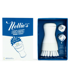 Nellie's Dish Stick Lemongrass