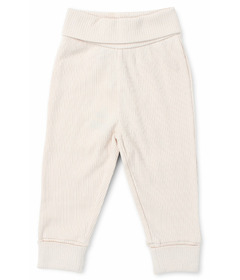 Badaboom Pant Evolutive Pink Tint