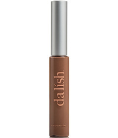 da lish cosmetics Lip Gloss