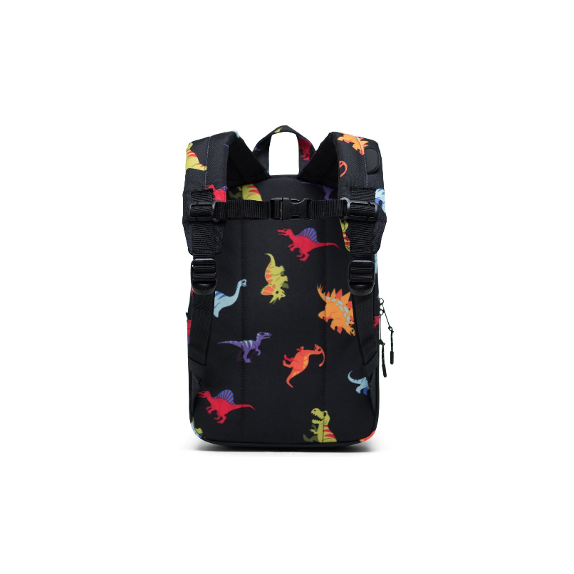 10 best laptop backpack I Tried Out Dozens of Laptop Backpacks to Find the Best Ones