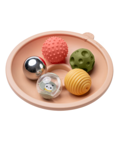 Taf Toys Tummy Time Adventure Tray