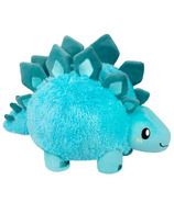 Squishable Mini Squishable Stegosaurus