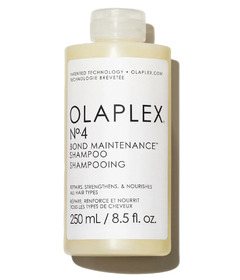 Olaplex No.4 Bond Maintenance Shampoo