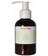 Living Libations Neroli Glow Polishing Creme Cleanser (Crème nettoyante polissante)