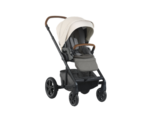 Shop Strollers by Price