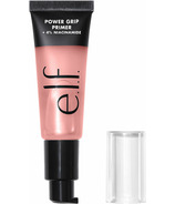 e.l.f. Cosmetics Base de maquillage Power Grip avec niacinamide à 4 %