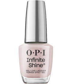 OPI Infinite Shine Gel-Like Lacquer