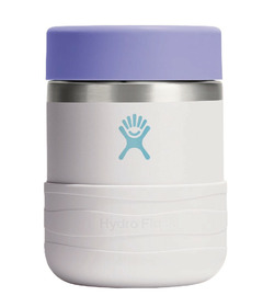 Hydro Flask Kids Insulated Food Jar & Boot Cloud Pink