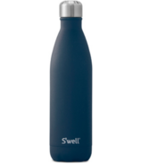 S'well Stone Collection Stainless Steel Water Bottle Azurite
