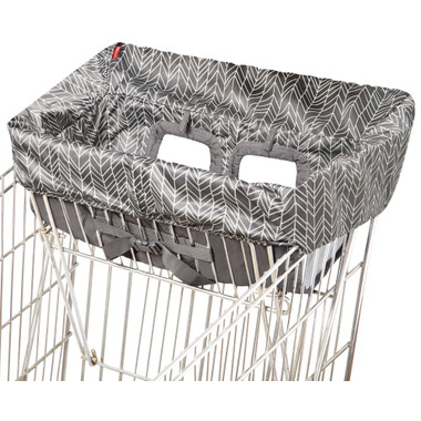 skip hop high chair canada