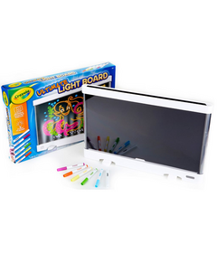 Crayola Ultimate Light Board