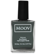 Moov Cosmetics Paris, the City of Light Collection