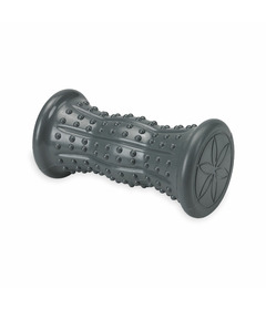 GAIAM Restore Hot/Cold Foot Roller
