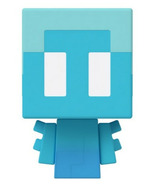 Minecraft Mob Head Minis Allay