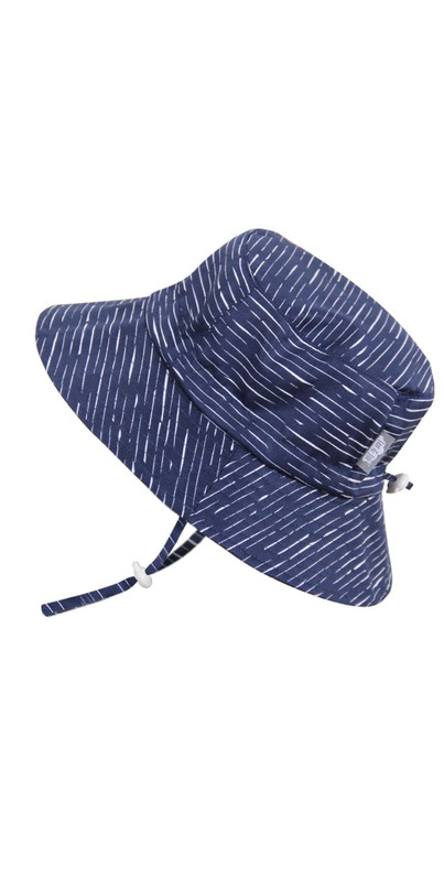 Twinklebelle sales sun hat