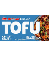 Mori-Nu Firm Silken Tofu