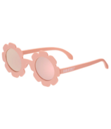 Babiators Limited Edition Children's Sunglasses The Flower Child