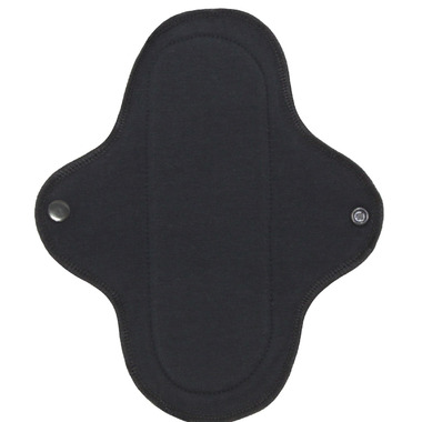 Buy Lunapads Performa Mini Pad at Well.ca | Free Shipping $35+ in Canada