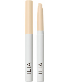 ILIA Eye Stylus Shadow Stick