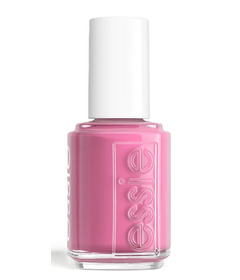 Essie Original Nail Polish