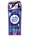 Lady Speed Stick Stainguard