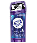 Lady Speed Stick Stainguard
